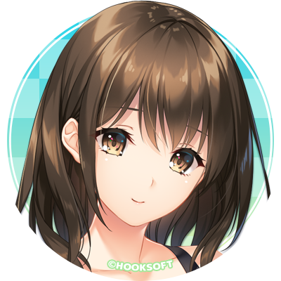 Ken1さんのプロフィール画像