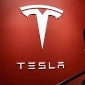 Elon Musk is empowering different people from different parts of the world financially, which you don’t have to pay to get started.