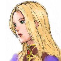 ビビアソ (@viviaso_btos) 's Twitter Profile Photo