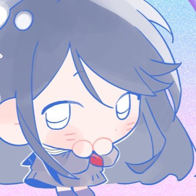 ポカさんのプロフィール画像