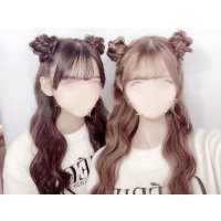 アカリ (@hegohan13692) 's Twitter Profile