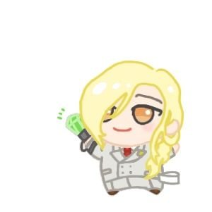 ROKAさんのプロフィール画像