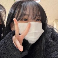 Suzune🖐 (@hegohan37882) 's Twitter Profile