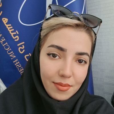 Nebulofaologist's profile picture. Im into Psychology, Podcasts, and movies