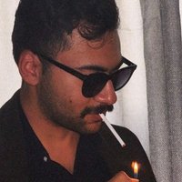 mr.deer (@hmid_69) 's Twitter Profile Photo