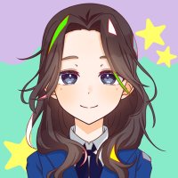 ながれん227 (@passo2140) 's Twitter Profile