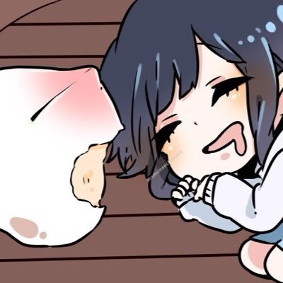 わきやく、げんきかなー
