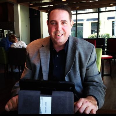 Realtor and also a Real Estate Consultant
American Businessman
Passionate about real estate and serving my community