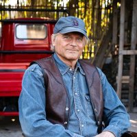 Terence Hill (@terence_private) 's Twitter Profile