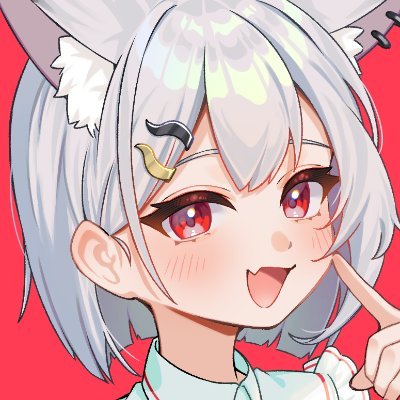 しろうなぎさんのプロフィール画像