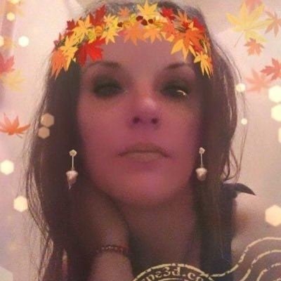 listener, shiner.
whimsical arbitrariness of self