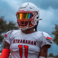 Tyler Lind (@tylerjlind) 's Twitter Profile