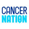 CancerAdvocacy's profile picture. NCCS is now Cancer Nation.
18M strong. Living with, through & beyond cancer. We are fighting for care that helps us thrive—not just survive.
Join us.