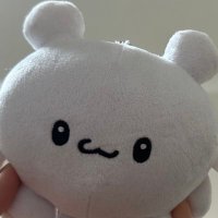 2026年8月まで臥薪嘗胆 (@shinagawa888) 's Twitter Profile