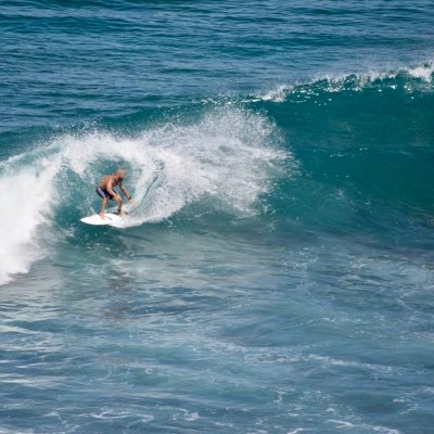 albujasdan's profile picture. 