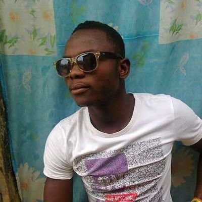 josef8127274581's profile picture. промышленный альпинист