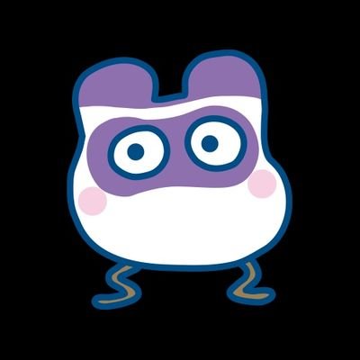 獅子日⊿おひさまーらいおんN3Oさんのプロフィール画像