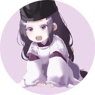 ゅさんのプロフィール画像