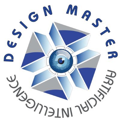 DesignmasterAI's profile picture. AI-powered automation for smarter marketing 🚀
Lead Gen | CRM | Chat & Voice Bots | Growth Systems
Book a demo → https://t.co/IhsNfZBx75