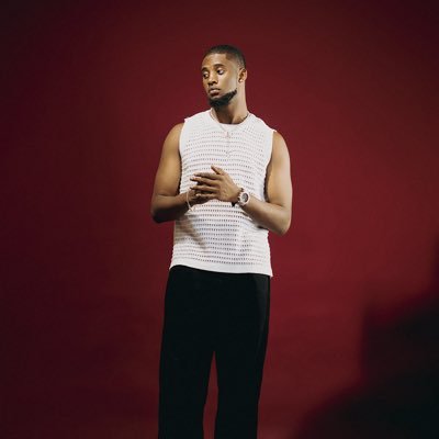 Badboikelly Profile
