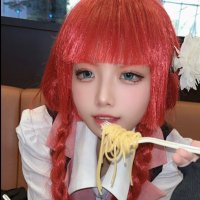 くるみ (@_kurumi_cos) 's Twitter Profile Photo くるみ (@_kurumi_cos) 's Twitter Profile Photo