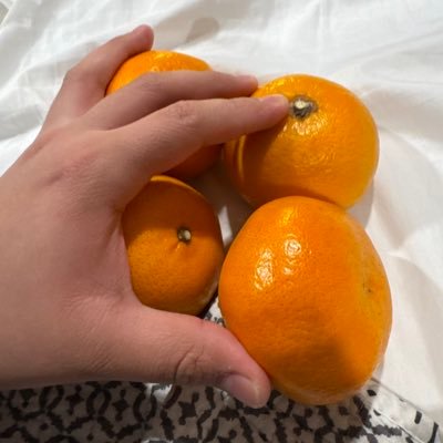 NCR_iOssO's profile picture. 