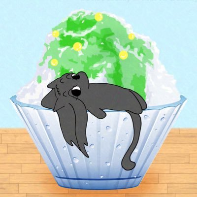 もにゅこさんのプロフィール画像