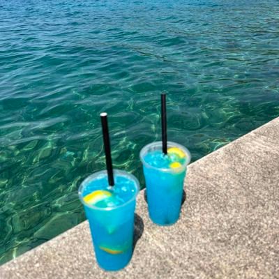 HugoLilo77's profile picture. Slovakia 🐷