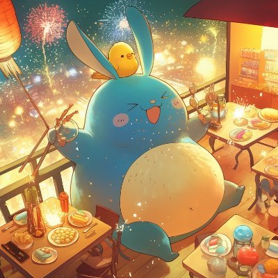 コアラのスーどんさんのプロフィール画像