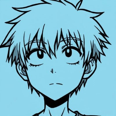 AnnepuMaha28337's profile picture. Learning Backend Development