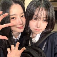 ruiii (@nakytten) 's Twitter Profile