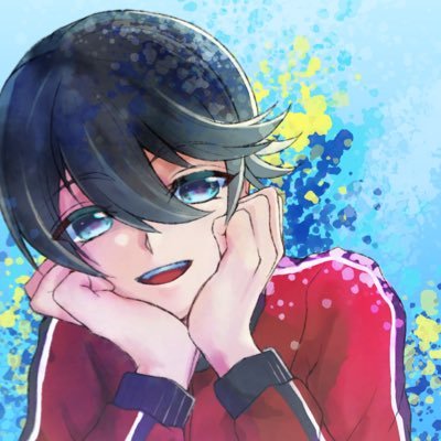 オリ太郎さんのプロフィール画像