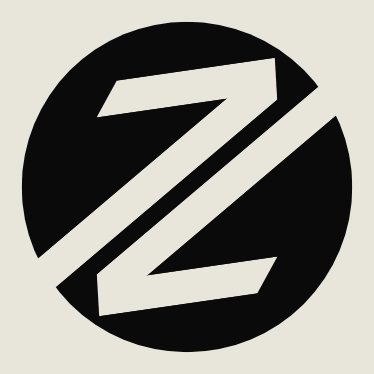 Human‑first ZK.
We curate rituals, symbols, and proof to grow a zkult, together.