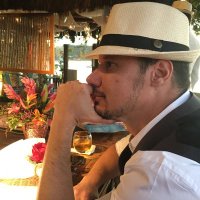FerdsReturn🚩🐔🇵🇸🇨🇺🇨🇳🇷🇺🇧🇷🏴☠️🦑🖕 (@ferdsmgreturn) 's Twitter Profile