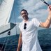 Jake Gyllenhaalz (@jgyllenhaa771) Twitter profile photo Jake Gyllenhaalz (@jgyllenhaa771) Twitter profile photo