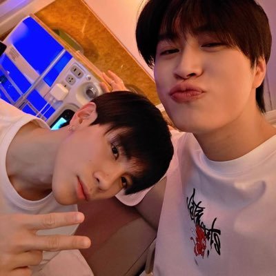 fan acc มัมหมู🐷 geminifourth pondphuwin firstkhaotung oofgun chimon เน้นรี #s0rxfivauc