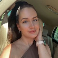 Joy Samson! π (@_joysam_) 's Twitter Profile