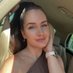 Joy Samson! 💐 (@_joysam_) Twitter profile photo Joy Samson! 💐 (@_joysam_) Twitter profile photo