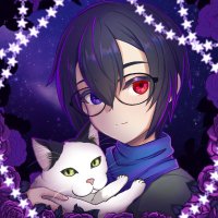 Ko-latérale (@konekotaidana) 's Twitter Profile Photo Ko-latérale (@konekotaidana) 's Twitter Profile Photo