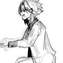 mochiMUGI0809's profile picture. ゲーム(原神.あんスタ.まほやく)、イラスト用垢。腐。雑多。己の癖に従って大量に無言フォロー失礼します🙇‍♀️