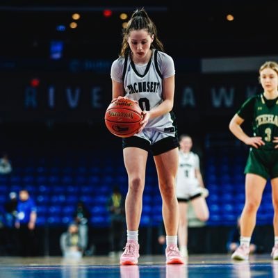 2027|| Wachusett regional high school || Mass Rivals 16 3SSB