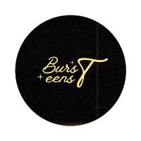 이름을 말해, 버스틴스! ✧ (@bursteens) 's Twitter Profile Photo 이름을 말해, 버스틴스! ✧ (@bursteens) 's Twitter Profile Photo