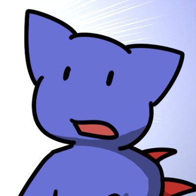 せびれうさんのプロフィール画像