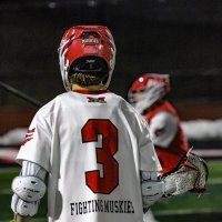 Marky Aponte (@markyaponte13) 's Twitter Profile Photo Marky Aponte (@markyaponte13) 's Twitter Profile Photo