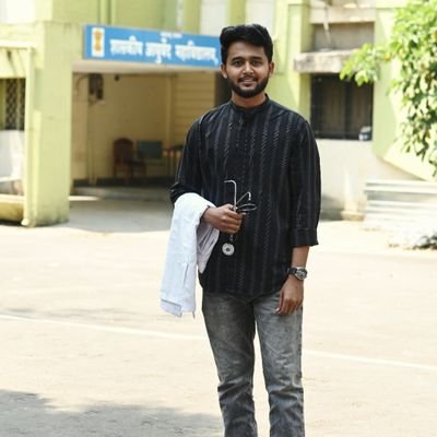 saurabh_rg2104's profile picture. Swing Trader 🎯 | Momentum Moves 📈
Cinephile 🎬 | 
Charts by day  , films by night ☺️