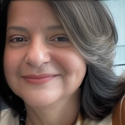 Former Executive Vice President of ZetaENPais, Venezuela. Media personality. Florida, USA.