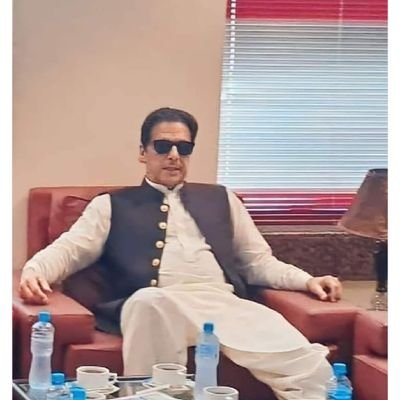 NnadealiNadeali's profile picture. PTI...