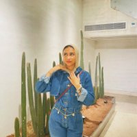 م (@malakwessam_) 's Twitter Profile Photo