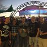 CormacJHogan's profile picture. Chief Technologist, VCF Division, VMware by Broadcom