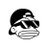 Profile image of Mnewbis